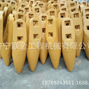 �����b�d�CLG853N 936N 836 932���X �X�׬F؛����