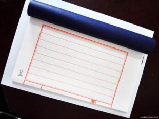 �����M�t���S�����l �ֹ����bӡ�V�¹Ű�ɫ���й{С����