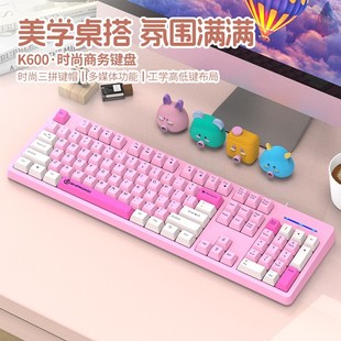 ʮ�˶�K600��ɫ�Շ����I�P��Ʒ�|��Ů���k��̨ʽ�Pӛ��X�о��I�P