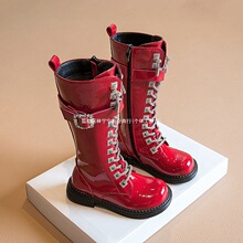 ƤˮЬƤѥ̨RŮͯLѥ