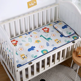 婴童席推车席;冰丝席;藤席