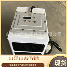 ���I��������C �L�����{�������C ԭ�S����BCF�ͷ�������C