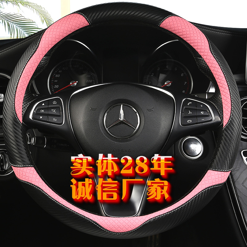 �羳����̼���ƿ�HY2133������������ �¿��˶�������Ʒ������Ʒ