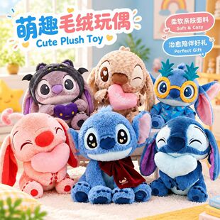 �羳ë�q��߿ɐ�ʷ���й������նY����żʮ��羫Ʒצ�C���ރ��Q