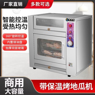 ���t��C�t�ӵعϠtȫ�Ԅ�����ȼ��늟����װ��׿��t���俾��C