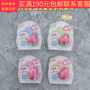 G035�����������o������2026�¿������������o���������l���l