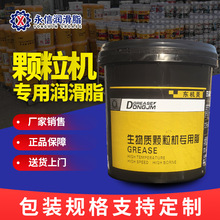 �w���C���øߜ؝���֬��Ͱ15�S�������|�Cеͨ���S��Ͱ�b