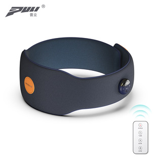 �羳늟ᰴĦ�o���¿���ҳ�����ܿ؜؟��Ħů��������N�n