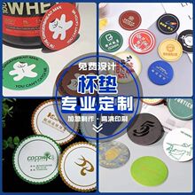 �S�Ҷ�.��һ������ˮ�����|�ư�ơ�Ƽ����|�~�漈���|�Ӻ��ˮ