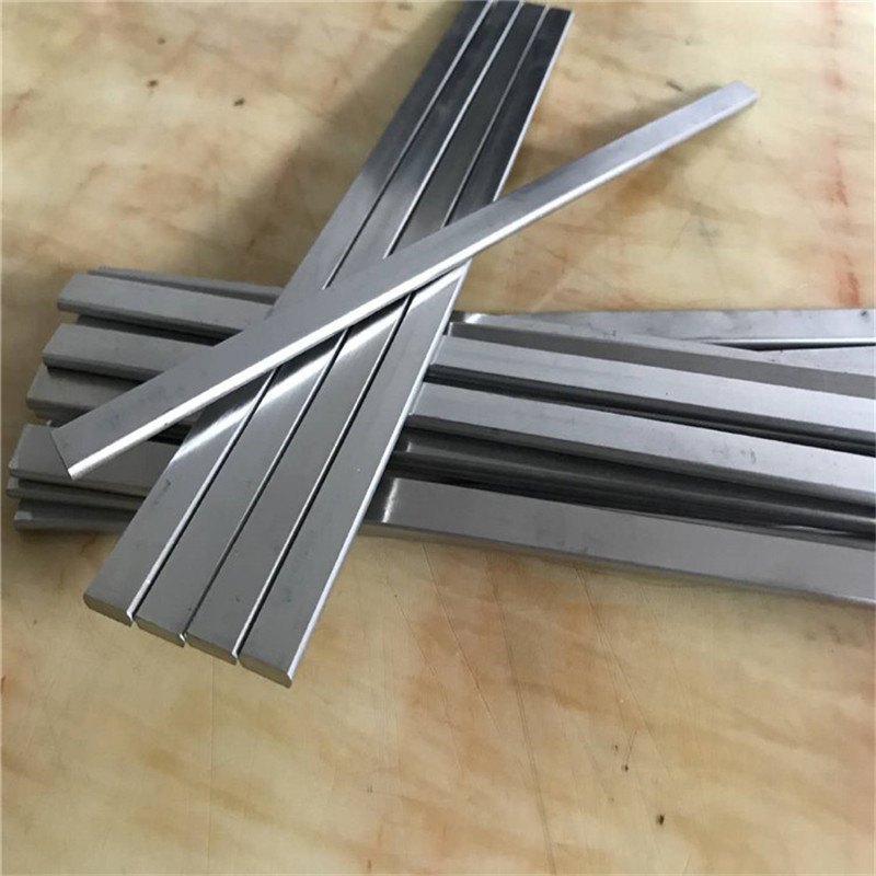 切削钢 1213冷拉光圆铁1214方铁合金钢管/钢线 厂家现货 价格优惠