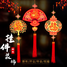 ����������w�����^����w�Mլ����҃ȱ�������ˮϲ�c�����b�Ʒ