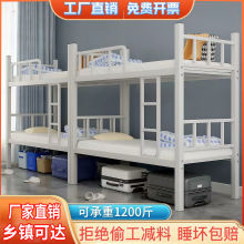 �����F�����s�F������֧�ܽY����F�p�Ӵ������������uͨ�S��