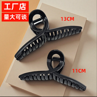 ��̖pc���|�l�A��ɫץ�A��̖�� ��DIY�l�����s�ٴ���X�ױP�l���~