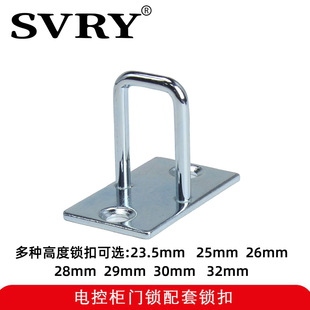 늿��i�i�ۿ��f���䙙�i�������i�T�ۃ���̶��T�ے��h����