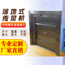 ���˙C��������s���݂��˙C�����C�Ƶ����^ʳ�ò���ʳ��E18