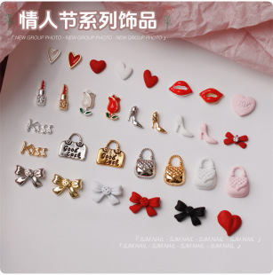 �¿�mini���Ŀڼt���˹�ϵ�������Ʒ �Ͻ���������Yָ���b�Ʒ