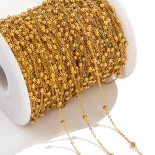 ���P䓱�ʮ�֊A��� �䓰������DIY�Ʒ�ֹ�朗l�W���r����
