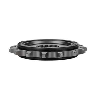 Accessories, Motorcycle General Parts