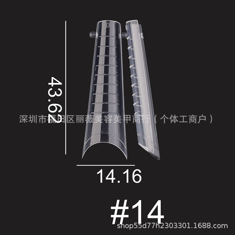 14 ¿ 120 tabletas / Caja