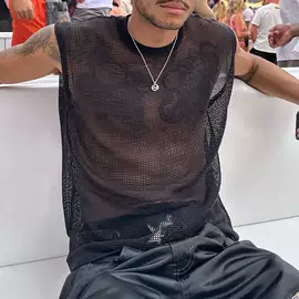 男式衬衫;男式T恤;男式运动套装