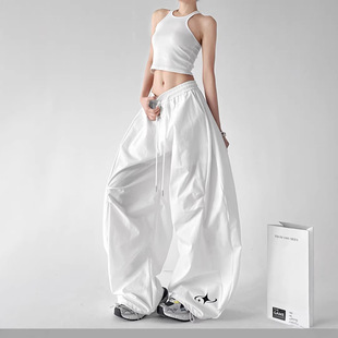 �W��������������ʿ�菝��ѝŮ�ļ��ް�����@�����������ѝ��