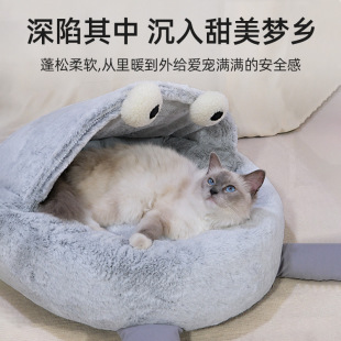؈�C������ů�������ļ�ͨ����ܛ�A��С؈�C����]�OӋ�ɲ�ϴ؈��