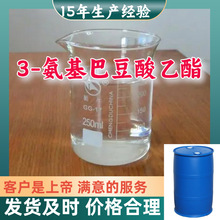 3-�����Ͷ������� 99����������ϵ۝M��ķ���ɽ�|���K�Ϻ�