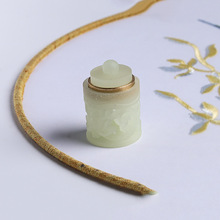 ҹ��ʯС��¹�֙C�����U�����Ғ���Ʒ���������������朏͹�