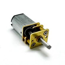 N20ȫ�����X݆�p��늙C�R�_3V5V6V��Ť������i100~200�D�R�_�S