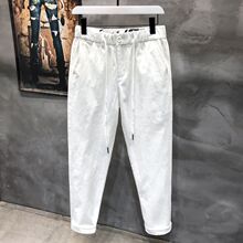 ����s��ɫ���eѝ�����ɾo�����ɰ�ɫ��ʿ�ŷ��ļ�����ѝ