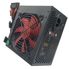 ATX�Դ500W�tɫ�o�L�șC�����C̨ʽ�CPC�Α�C����