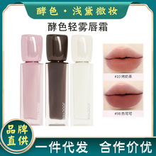 ����Ʒ��JOOCYEE��ɫ�޻��Ǵ����p�F��˪�����F���̝�����ڼt