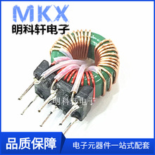 ��ģ늸о�Ȧ �ŭh�h��늸� 1.7MH 1.5MH 6�_ �V���� �����