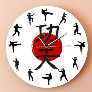 ���������Ӱ���}���R�|�����g�Ļ��ӸЕr�R�Ҿӿ͏d�b��R�羳