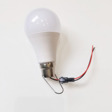 AC DC 12V 24V 36V �͉����� ���Ӿ��͉����� 7W 9W 12W ���Ϲ�Դ