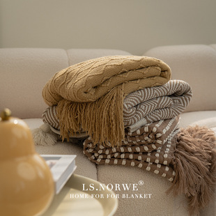 ���l�����Lë̺�Ƶ����޿�ɫ��β̺�Ӱ��g��̺�����̺�k���ҿ�