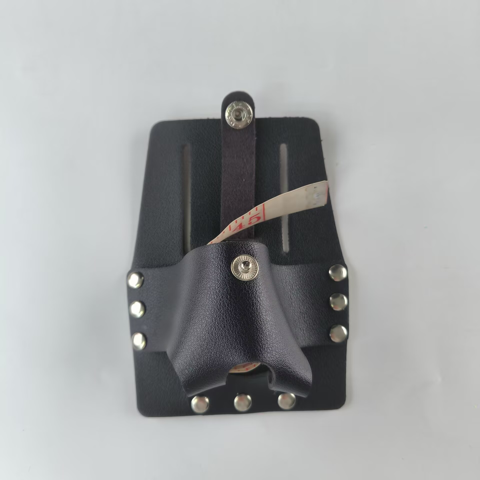 CC3A38F56B006D6249AF1F61CA0DC3