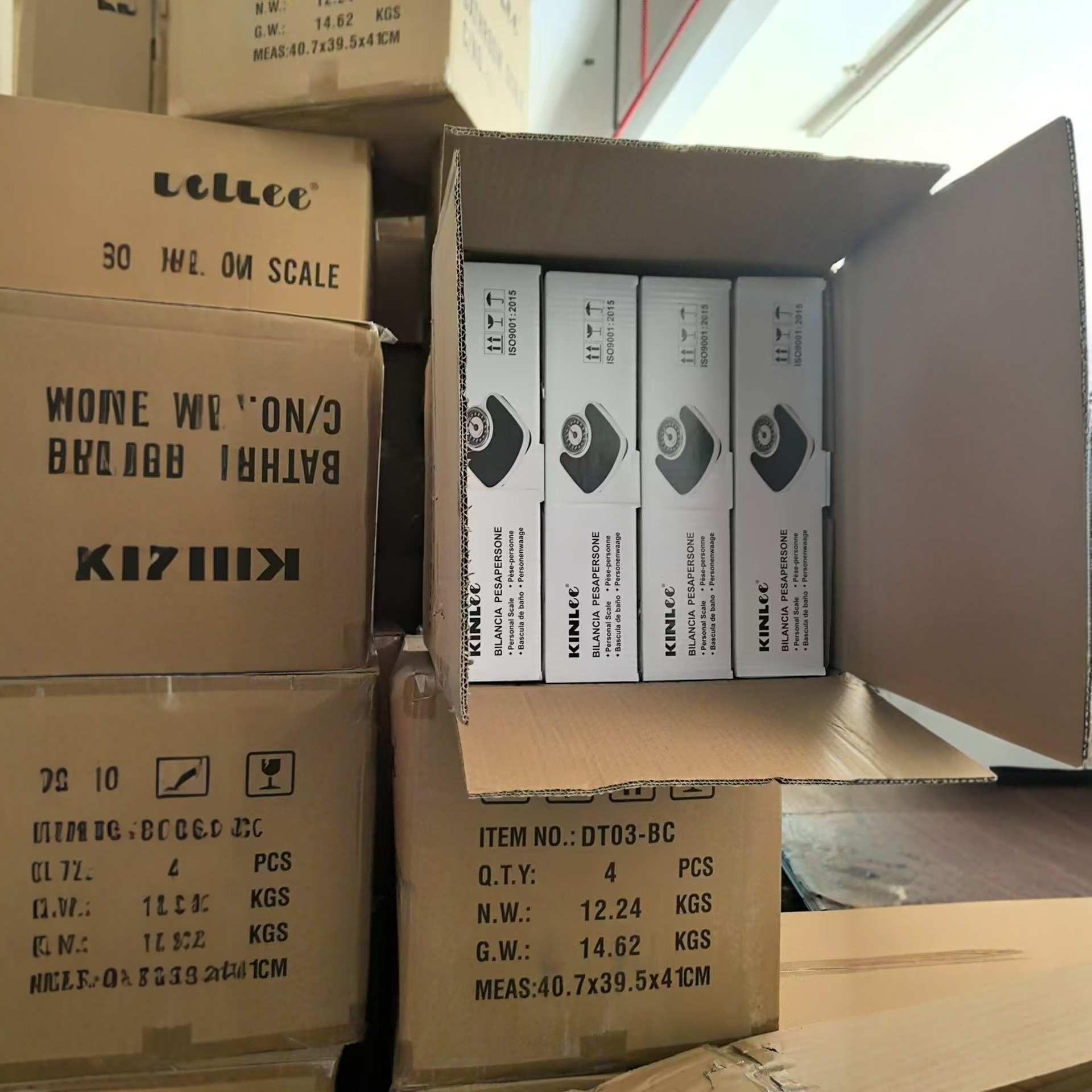 2025 báscula doméstica DT03 báscula mecánica báscula de peso corporal puntero báscula de salud sin báscula eléctrica