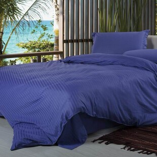 �e�^�Ƶ괲����Ʒ���� ȫ�޾��l��ɫ���δ���ʽ���ļ������l