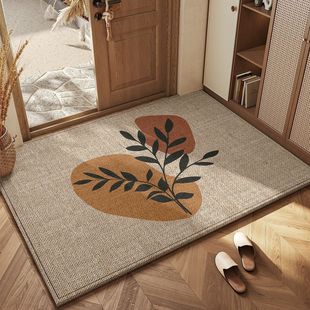 �؉|����T�|2025�¿��M�T�T�����T���P��̺���K��ϴ������ĥ�_�|