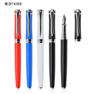 �̄ս���䓹P������LOGO���ֹP�z�Wӡˢ�������l