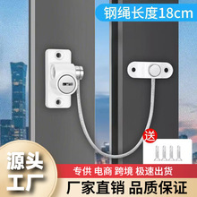 ���������i��ƽ�_����λ�������T�i�X�Ͻ���o���I��ͯ�T����ȫ�i