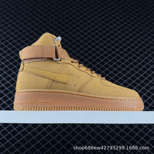 �羳��ԭ��܊һ̖��ЬAF1����ٴ�����\��Ь�͹ŕr�����eС��Ь