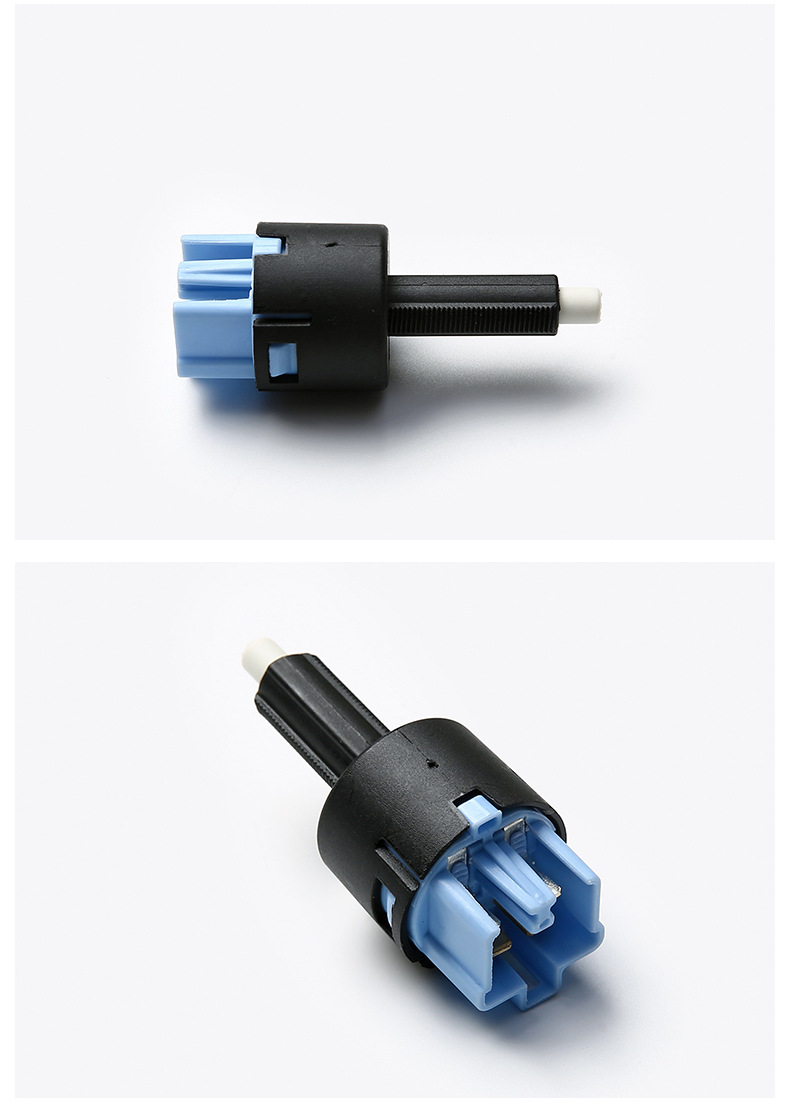 Manufacturer Suitable for Mitsubishi Brake Light Switch 8614A183 8614A018 8614A049 Mw400005