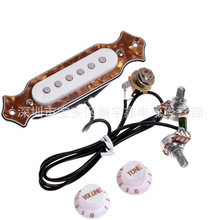 늼������ �ߙn�ľ����EQ����ʰ����6��ST��ʰ����