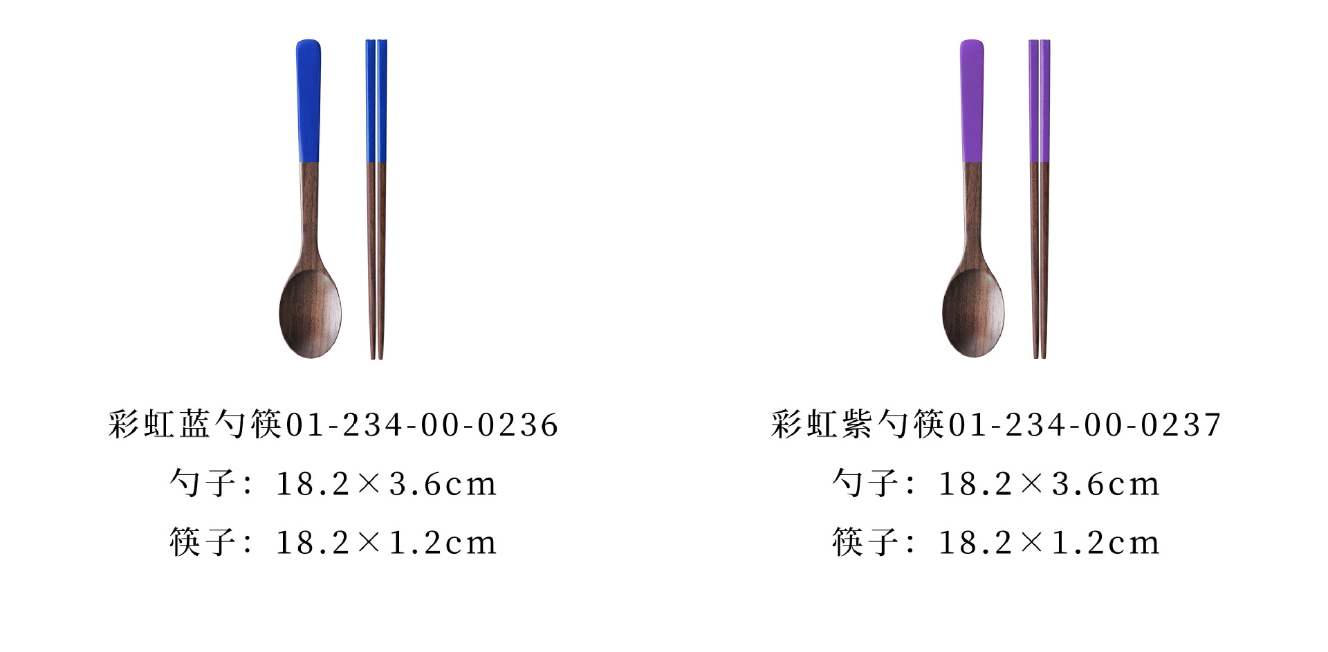 7+规格分类 25-26.jpg