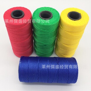 �S�ҹ�����ɫ���]�ͽz��PP�ͽz��,PP�O�W��210D/24,36��100G�S