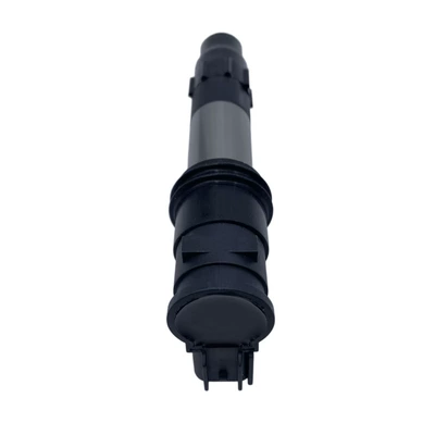 Alovlanma bobini (Babinalar) Suzuki Motorcycle Ignition