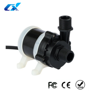 �oˢֱ����ˮ�õ�늉�DC24Vϴ�������O��ˮѭ�h��ˮ�øߓP��ˮ��