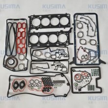 ������ȫ��Ȧ�ؽ����Ȧ�ܷ��׼������ڱ���M62B44 4.4L·��448PN